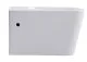 Икона